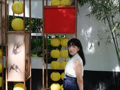 -浮庄