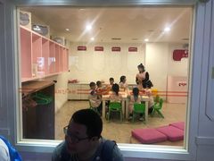 -成都星期8小镇(江宁南路店)