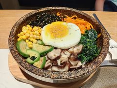 -七八冷面·延边朝鲜族美食(大兴大悦春风里店)