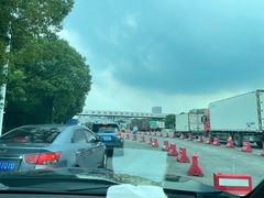 -西郊国际农产品交易中心