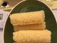 -如一鸡鲍鱼·粤式煲汤(长泰广场店)