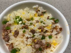 -海底捞火锅(龙湖三千集店)