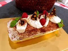 -ABC Cooking Studio(上海环球金融中心店)