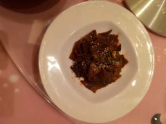 -沪碟·精菜坊(闵行店)