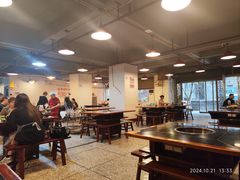 -邓莽子老火锅(中兴路总店)