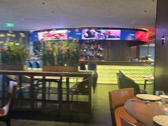 -拾久(朝阳公园店)