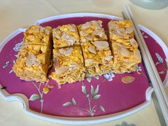 -惠食佳(东风大公馆店)