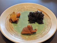 -潮汕味道·煮海餐厅(金麟大厦店)