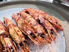 -沿江海南菜·文昌鸡祖师爷(大东海店)
