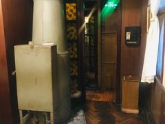 -上海老站(徐家汇店)
