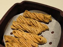 -淮香国色(正大中心店)