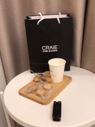 -CRAIE可瑞医美式医美·111SKIN