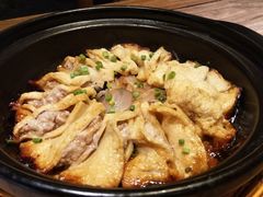 -老宁波1381餐厅(宏泰广场店)