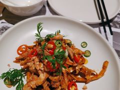 -小大董·烤鸭(凤凰汇店)