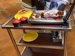 -花家八爷府(王府井·故宫店)