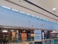 -万达广场(扬州邗江店)
