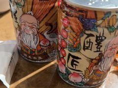 -七欣天香辣蟹火锅(上海银亿滨江店)