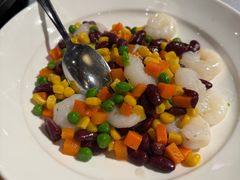 -宋园·金宴浙鲜馆(静安店)