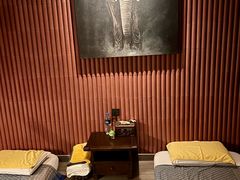 -菩泰·泰式草本按摩SPA(国大城市广场店)
