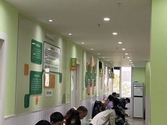 -学知乐教育·幼小衔接·小学科辅导(嘉定镇校区)