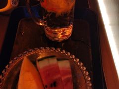 -尚善若水·汤泉·SPA·沐足(东方渔人码头店)