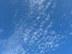 -北戴河东海水浴场