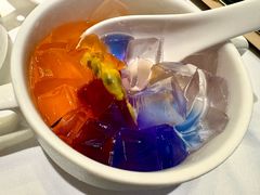-新雅(丰盛里店)