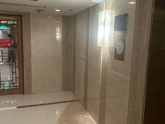 -北京保利大厦酒店(东四十条地铁站店)