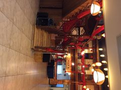 iphone_upload_pic-航空小镇温泉