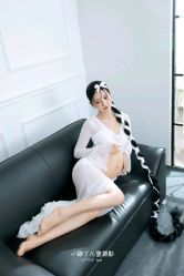 -小脚丫专业儿童摄影店