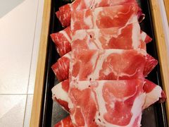 -雾都渣渣火锅(南城智汇城店)