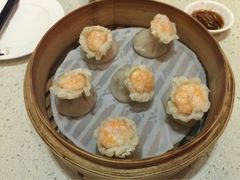 picture-金牌龙虾饭（食全食美店）(正佳广场店)