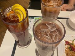 -翠华餐厅(维璟印象城店)