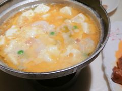 -19号私房菜(云南路店)