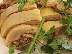 -振鼎鸡(丰庄路店)