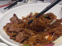 -好食上(喜盈门.范城店)