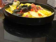 -外婆船宴餐厅·外婆喊你回家吃饭