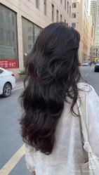 -ZAGA形象设计