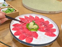 -红叶日本料理(三八广场店)