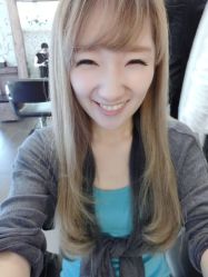 iphone_upload_pic-DRG达人馆造型