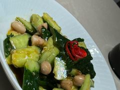 -浩爷羊蝎子火锅(双榆树店)