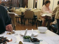 -欢朋餐厅(海口南海希尔顿欢朋酒店)