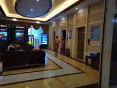 -地中海传奇水汇