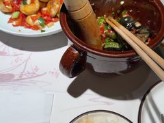 -9家湘菜(上南路店)