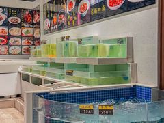 -至尊鲨鱼·原烹海鲜·新浙菜(拱宸桥店)