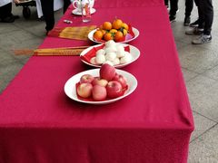 -OPEN開全日自助餐厅·牛肉火锅·海鲜(佛山希尔顿酒店)