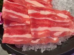 -故里和山·成都火锅(欢乐港湾店)