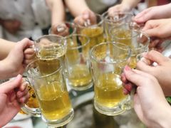 -迎宾楼(解放西街店)