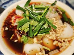 -香满楼(临安路店)