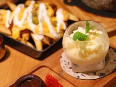 -HFFOUSA TACO弗萨塔可墨西哥餐厅(颐堤港店)